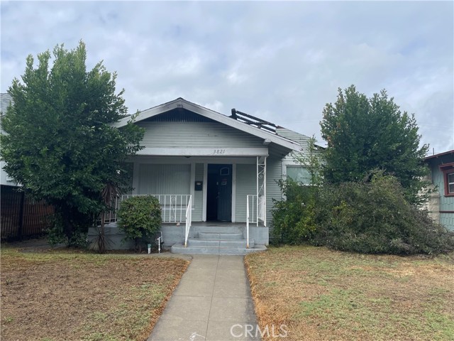 MLS# OC22242961