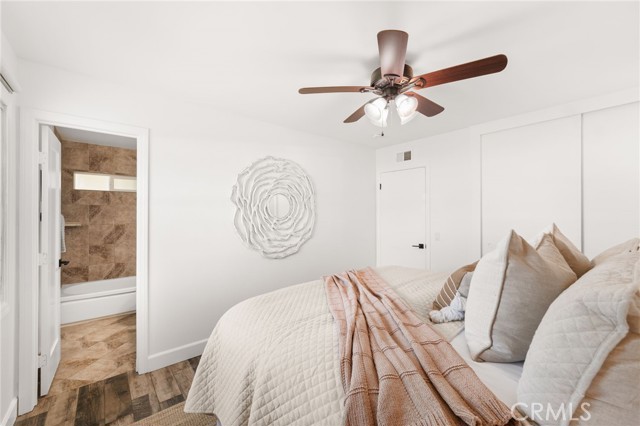 Detail Gallery Image 20 of 44 For 6661 Yucca Ave, Rialto,  CA 92376 - 3 Beds | 2 Baths