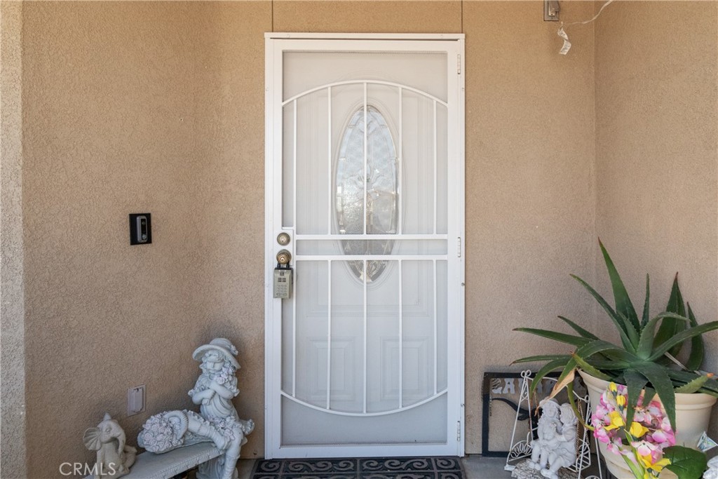 MLS #SR25010225 image #6