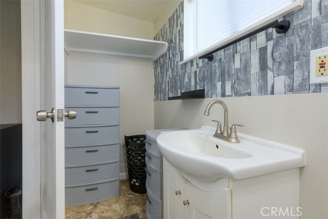 Detail Gallery Image 20 of 44 For 810 East St, Orland,  CA 95963 - 2 Beds | 1/1 Baths