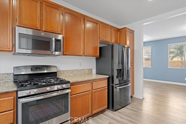 Detail Gallery Image 12 of 36 For 34194 Ogrady, Beaumont,  CA 92223 - 4 Beds | 2/1 Baths