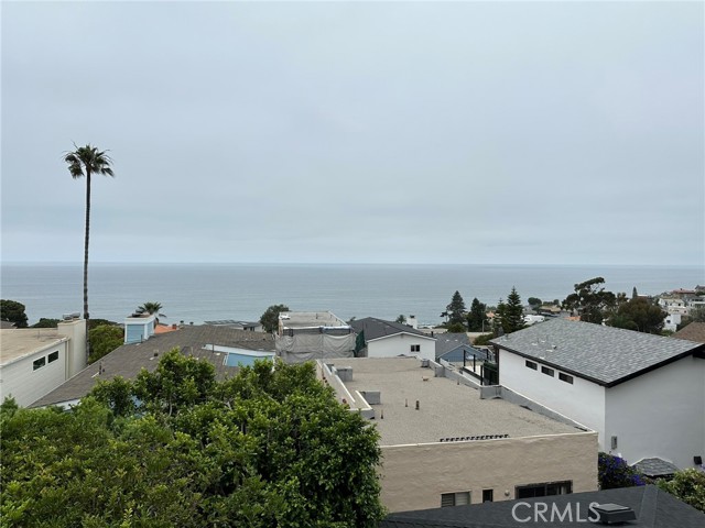 Image 3 for 2961 Rounsevel Terrace, Laguna Beach, CA 92651