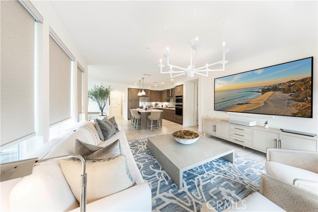 983 Doheny Way, Dana Point CA: https://media.crmls.org/medias/48dcc334-4aaf-4797-8551-0dba46521bba.jpg