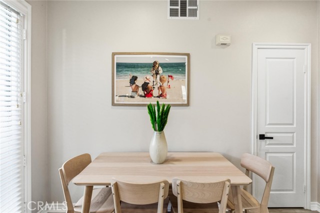 Detail Gallery Image 19 of 48 For 21245 Alanis, Huntington Beach,  CA 92648 - 3 Beds | 2/1 Baths