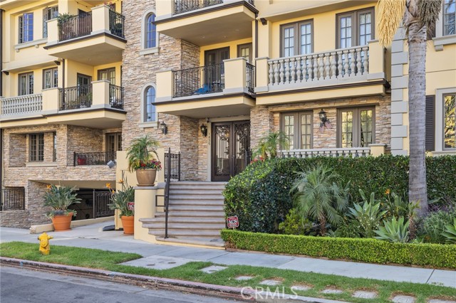 MLS #CV25231007 image #65