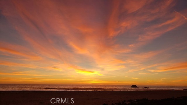 Detail Gallery Image 37 of 37 For 1625 Cass Ave #22,  Cayucos,  CA 93430 - 2 Beds | 2 Baths