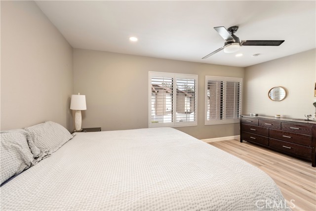 Detail Gallery Image 20 of 34 For 25885 Trabuco #213,  Lake Forest,  CA 92630 - 2 Beds | 1/1 Baths