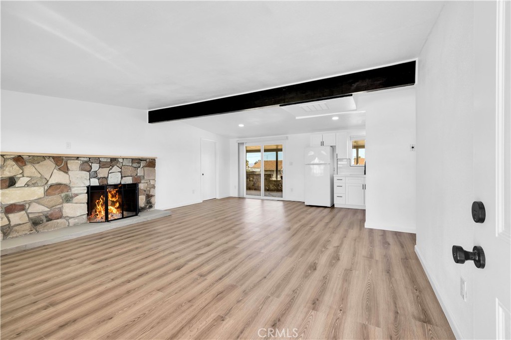 5447 Encelia Drive