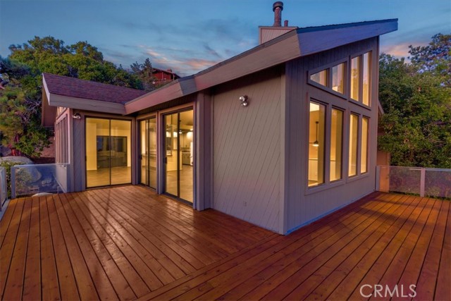 33052 Piedras Grandes, Green Valley Lake CA: https://media.crmls.org/medias/48dd2f4b-2068-48ec-b14f-2dc2c3cdd5cd.jpg