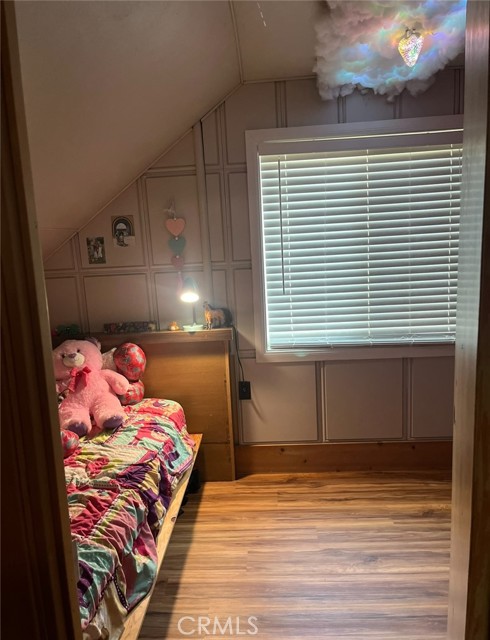 Detail Gallery Image 12 of 21 For 6070 Manzanita Ct, Angelus Oaks,  CA 92305 - 3 Beds | 1 Baths