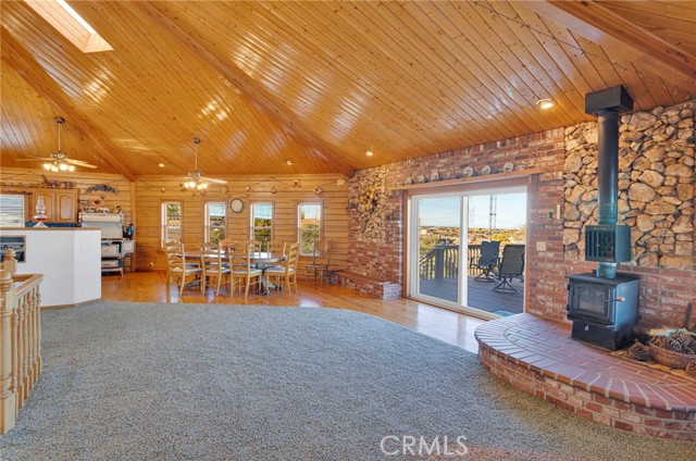 Detail Gallery Image 23 of 42 For 10328 El Centro, Oak Hills,  CA 92344 - 5 Beds | 4 Baths