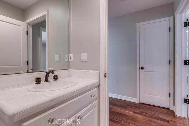 6063 Lido Lane, Long Beach CA: https://media.crmls.org/medias/48dd62db-5c8c-4482-81a8-885076ea583b.jpg