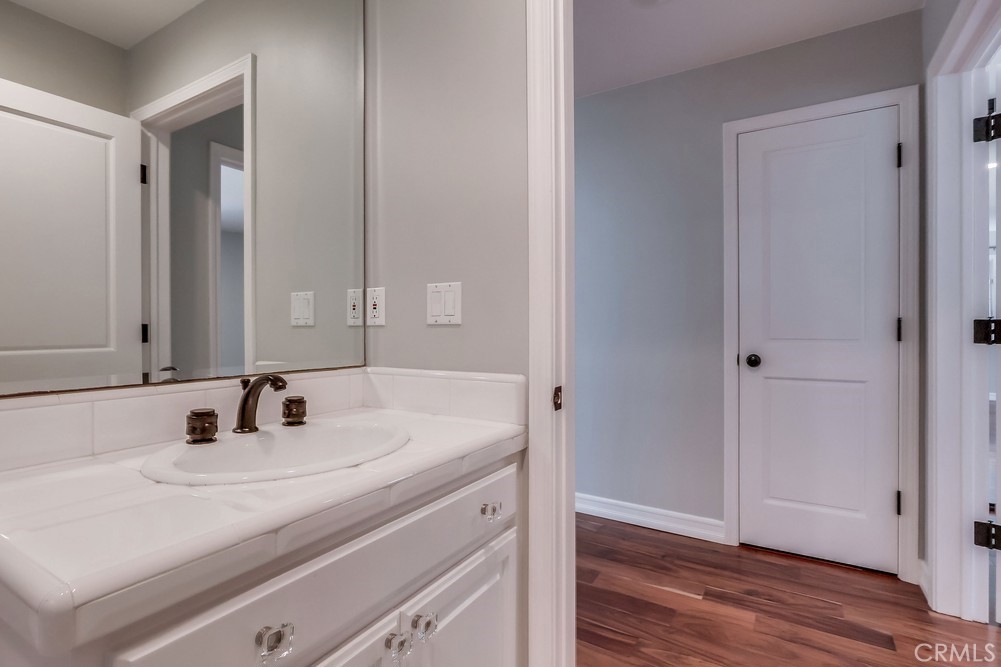 MLS #PW25176978 img 53