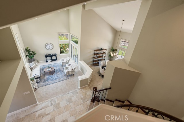 6335 E Smokey Avenue, Orange CA: https://media.crmls.org/medias/48dd7040-a622-423b-813c-9c57c675b04a.jpg