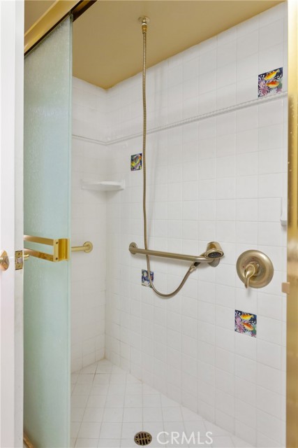 Detail Gallery Image 23 of 45 For 19204 Avenue of the Oaks, Newhall,  CA 91321 - 2 Beds | 1 Baths