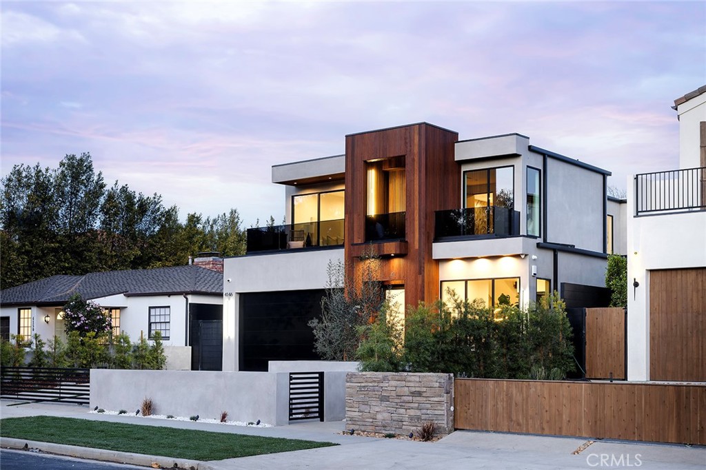 4146 Saint Clair AvenueStudio City img 21