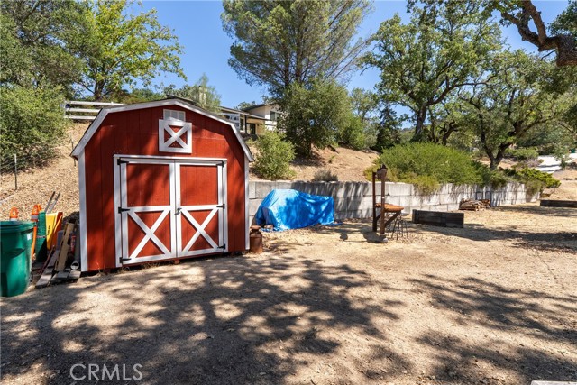 9575 Laurel Road, Atascadero CA: https://media.crmls.org/medias/48dd81b8-933f-4d97-97a0-2c5892c3bd78.jpg