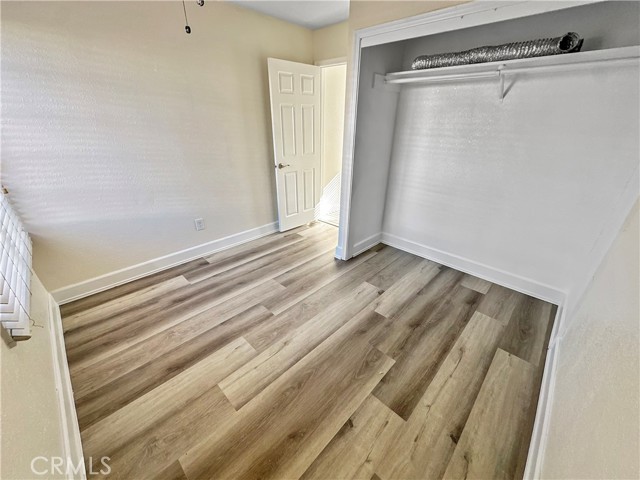 Detail Gallery Image 9 of 18 For 201 W Rice St, Blythe,  CA 92225 - 2 Beds | 1 Baths
