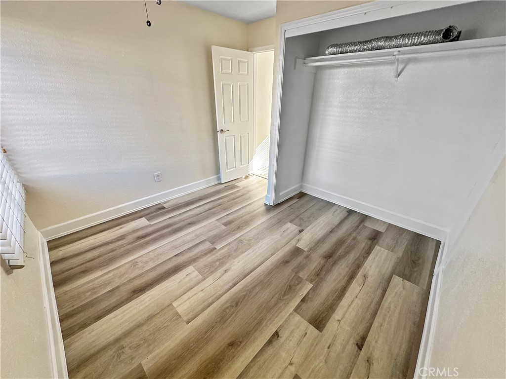 MLS #SW25273194 image #8