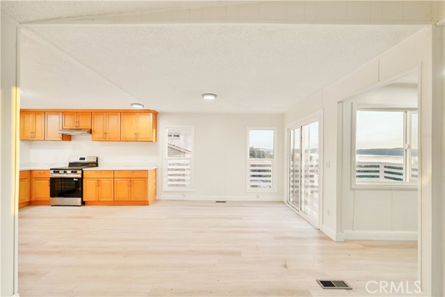 Detail Gallery Image 51 of 74 For 7209 Plumas, Nice,  CA 95464 - 3 Beds | 2 Baths