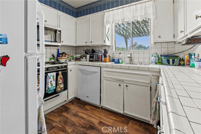 Detail Gallery Image 7 of 27 For 1547 11th St, Los Osos,  CA 93402 - 3 Beds | 2 Baths