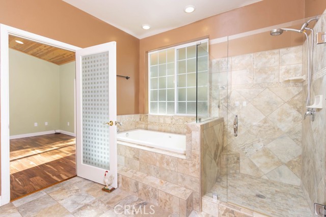 Detail Gallery Image 27 of 47 For 1713 Matterhorn Dr, –,  CA 93222 - 3 Beds | 2 Baths