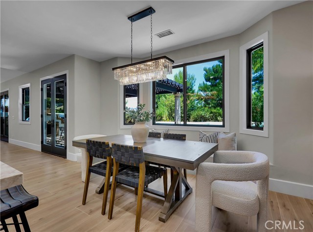 Detail Gallery Image 26 of 55 For 30671 Marbella Vt, San Juan Capistrano,  CA 92675 - 5 Beds | 4/1 Baths