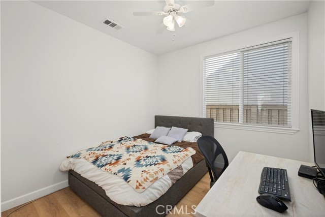 34287 Deergrass Way, Lake Elsinore CA: https://media.crmls.org/medias/48ddbd90-e35c-4eaf-b544-92312d642212.jpg
