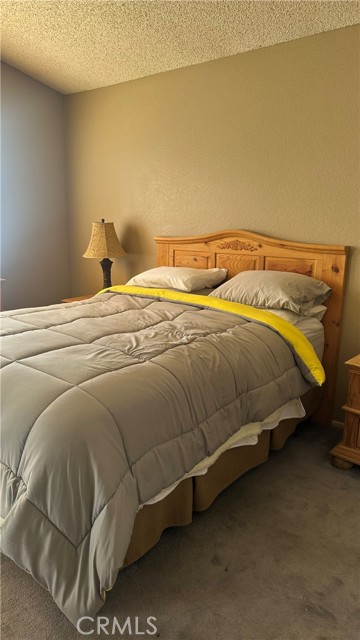 Detail Gallery Image 13 of 33 For 2699 Annapolis, San Bernardino,  CA 92408 - 3 Beds | 2/1 Baths