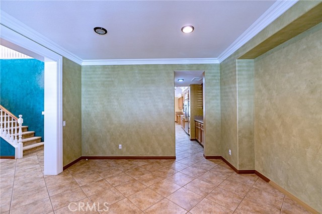 Image 18 of 61 For 14145 Prairie Creek Place
