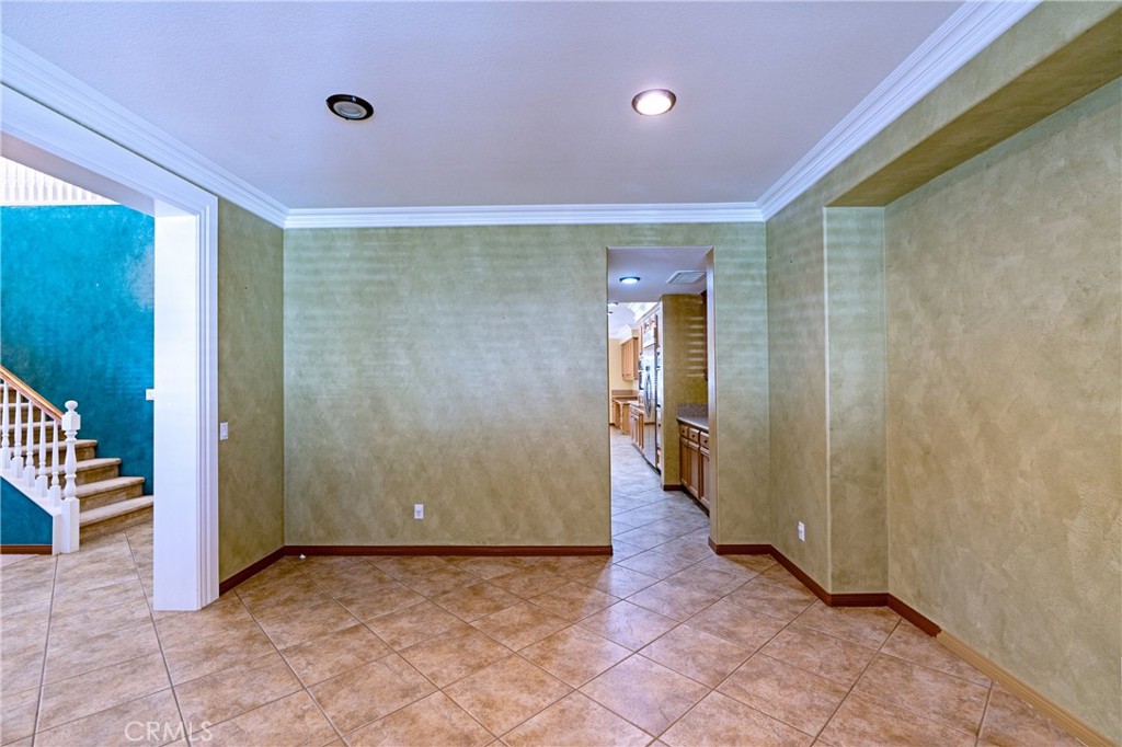 MLS #TR25131505 img 18