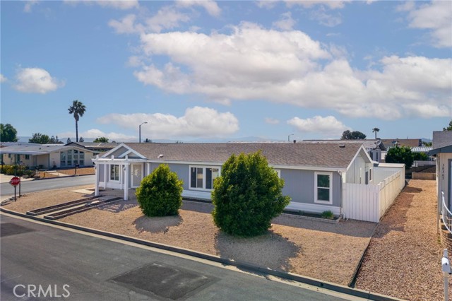 Detail Gallery Image 34 of 37 For 38370 via Taffia, Murrieta,  CA 92563 - 2 Beds | 2 Baths