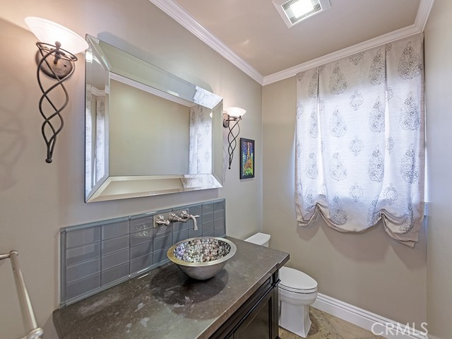 Detail Gallery Image 25 of 50 For 5463 Katherine, Sherman Oaks,  CA 91401 - 5 Beds | 3 Baths