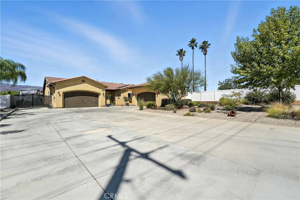 MLS #SW25187322 image #64