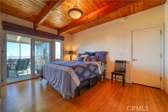 Detail Gallery Image 26 of 62 For 4450 Prefumo Canyon, San Luis Obispo,  CA 93405 - 3 Beds | 4/1 Baths