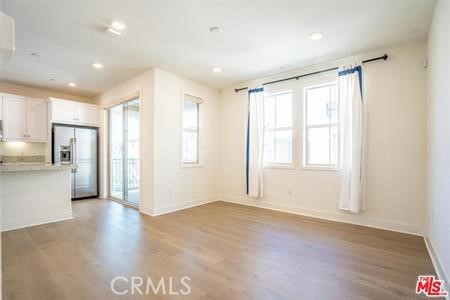 Detail Gallery Image 12 of 48 For 18339 Iris Ln, Yorba Linda,  CA 92886 - 2 Beds | 2/1 Baths