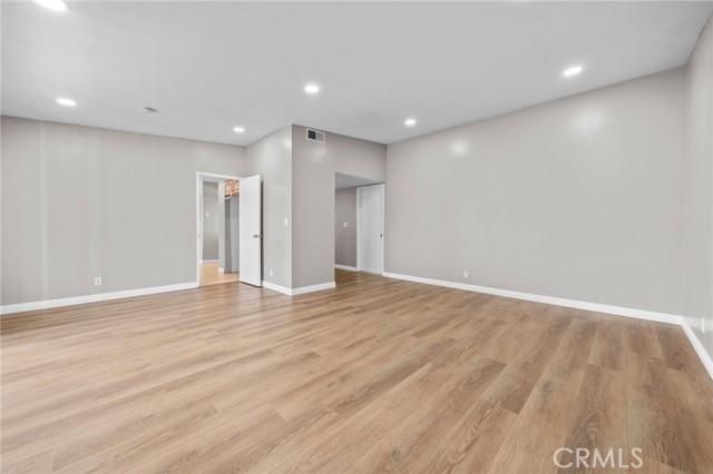 Detail Gallery Image 5 of 23 For 8220 Briarwood, Stanton,  CA 90680 - 3 Beds | 2 Baths