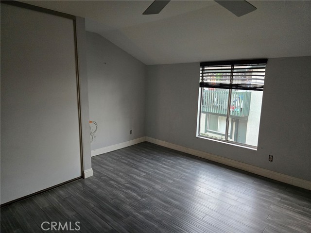 23240 Orange Avenue, Lake Forest CA: https://media.crmls.org/medias/48de1038-682f-4068-8dac-865cccd5d09f.jpg