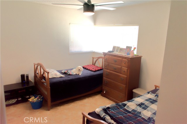 1522 E Broadway, Anaheim CA: https://media.crmls.org/medias/48de125c-e42b-4138-bf8d-093506bac1d9.jpg
