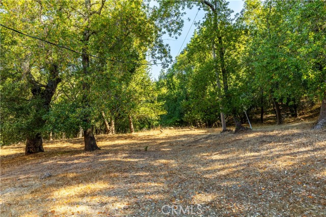 Detail Gallery Image 42 of 47 For 14400 San Miguel Rd, Atascadero,  CA 93422 - 2 Beds | 2 Baths