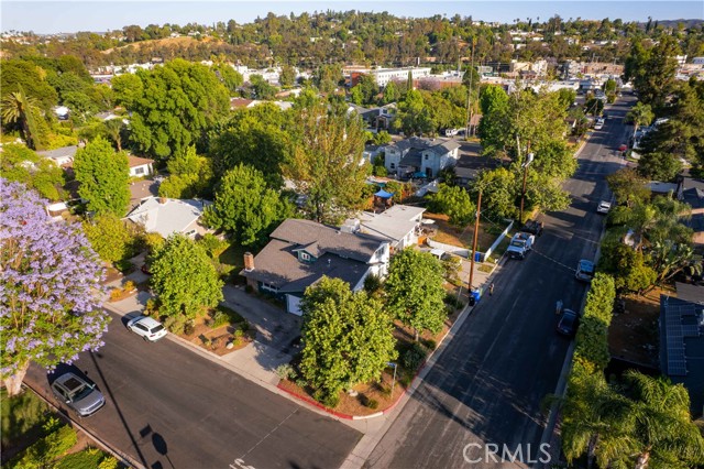 22654 Dolorosa Street, Woodland Hills CA: https://media.crmls.org/medias/48de1589-da08-4920-a140-66e6aa1d5d64.jpg