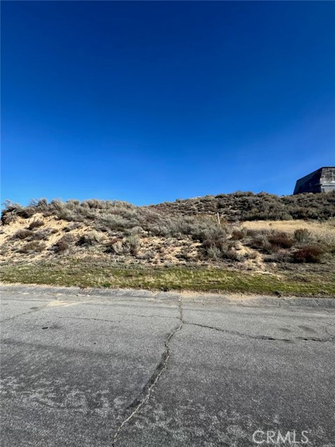 Detail Gallery Image 4 of 7 For 0 Vac/Arrowrock Dr/Vic Montello, Lake Elizabeth,  CA 93532 - – Beds | – Baths