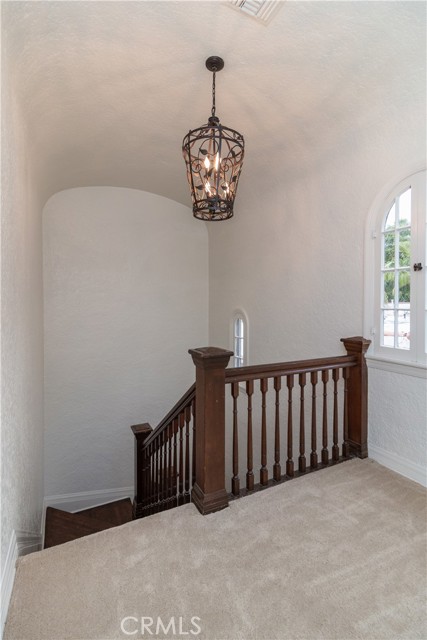 Detail Gallery Image 21 of 31 For 1003 Havenhurst Dr, West Hollywood,  CA 90046 - 2 Beds | 1 Baths