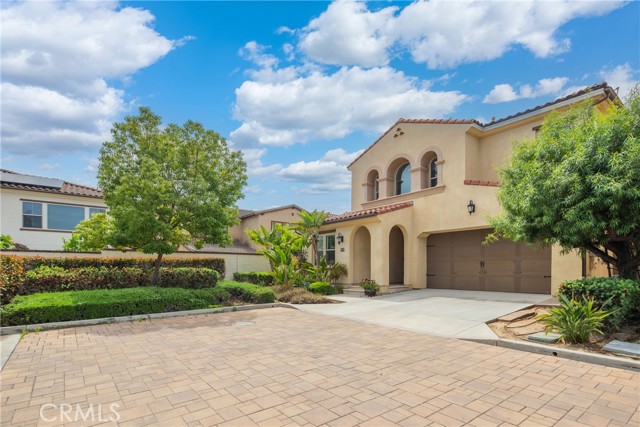Image 35 of 47 For 323 La Ventana Drive