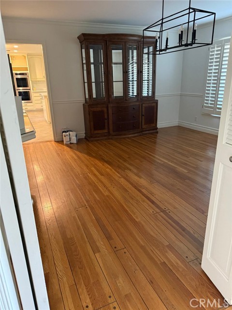 5403 Oakdale Avenue, Woodland Hills CA: https://media.crmls.org/medias/48de389c-75e9-4f8c-9124-f308a6d7df78.jpg