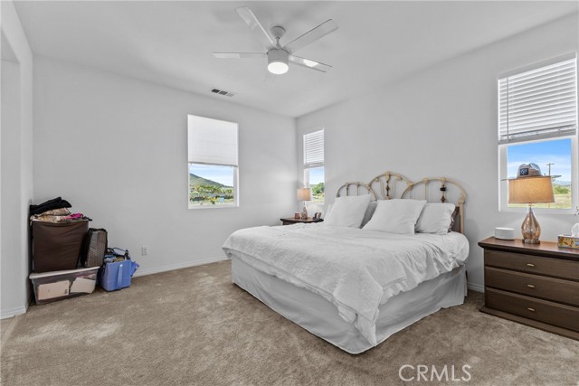 Detail Gallery Image 25 of 69 For 34495 Agave #15107,  Winchester,  CA 92596 - 3 Beds | 2/1 Baths