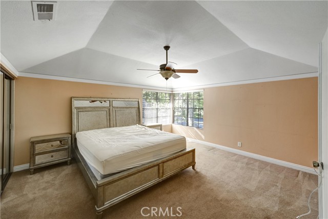 Detail Gallery Image 14 of 28 For 28 E Yale, Irvine,  CA 92604 - 4 Beds | 2/1 Baths