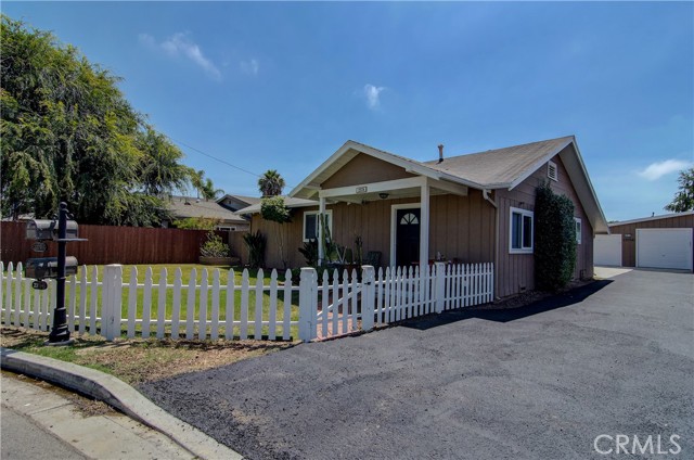 2378 Norse Ave #A, Costa Mesa, CA 92627