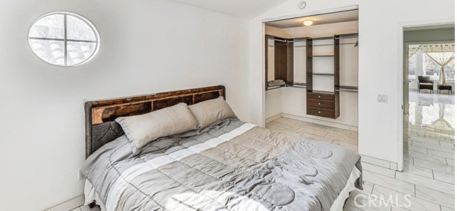 Detail Gallery Image 22 of 39 For 1020 La Salle Cir, Corona,  CA 92879 - 4 Beds | 3 Baths