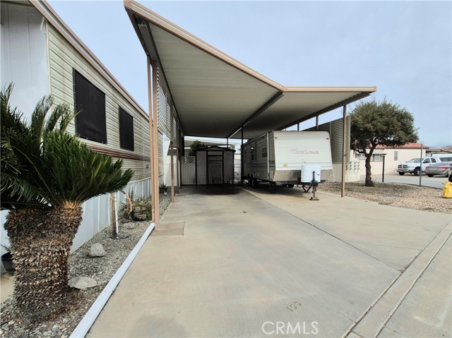 Detail Gallery Image 15 of 15 For 1295 S Cawston Ave, Hemet,  CA 92545 - – Beds | – Baths